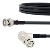 Coaxial Cables (RF) - 5328-FMC00391-24-ND - DigiKey