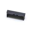 Headers, Male Pins - 900-5054484231TR-ND - DigiKey