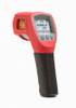 Infrared Thermometers - 7880557 - RS Components, Ltd.