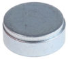 Neodymium Magnets - 7620991 - RS Components, Ltd.