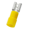 Spade Connectors - 2707585 - RS Components, Ltd.