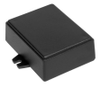 General Purpose Enclosures - 1920744 - RS Components, Ltd.