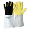 Work Gloves - 299600 - RS Components, Ltd.