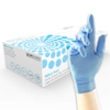 Disposable Gloves - 2646975 - RS Components, Ltd.