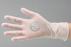 Disposable Gloves -- 1718587 - Image