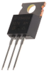 MOSFETs - 5411922 - RS Components, Ltd.