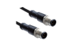 Sensor & Actuator Cables - 192936 - RS Components, Ltd.