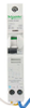 RCBOs - 7909204 - RS Components, Ltd.