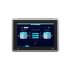 HMI Displays - 302496 - RS Components, Ltd.