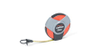 Tape Measures - 2866475 - RS Components, Ltd.
