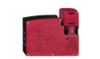 Solenoid Interlock Switches -- 2201379 - Image