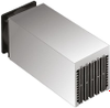Heatsinks - 6920638 - RS Components, Ltd.