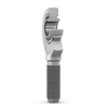 Rod Ends - 2322769 - RS Components, Ltd.