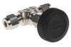 Needle Valves -- 4325195 - Image
