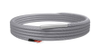 RTD Sensors - 2883664 - RS Components, Ltd.
