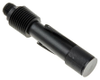 Float Switches - 1748426 - RS Components, Ltd.