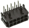 PCB Headers - 2332983 - RS Components, Ltd.
