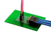 PCB Headers - 8856173 - RS Components, Ltd.