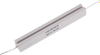Through Hole Resistors - 2061596 - RS Components, Ltd.