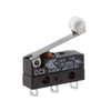 Micro Switches -- 150726 - Image