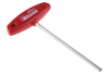 Hex Keys - 3210698 - RS Components, Ltd.