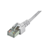 Ethernet Cable - 2876666 - RS Components, Ltd.