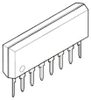 Op Amps - 7405926 - RS Components, Ltd.
