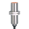 Proximity Sensors - 185589 - RS Components, Ltd.