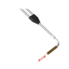 Fibre Optic Sensors -- 285954 - Image