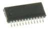 Bus Switches - 2494415 - RS Components, Ltd.