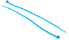 Cable Ties - 404534 - RS Components, Ltd.