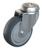 Castor Wheels - 3062629 - RS Components, Ltd.