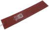 Heater Pads - 1812055 - RS Components, Ltd.