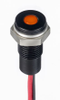 Panel Mount Indicators - 1713827 - RS Components, Ltd.