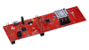 Microcontroller Development Tools - 2355115 - RS Components, Ltd.