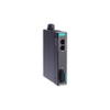 IoT Gateways - 288959 - RS Components, Ltd.