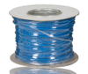 Hook Up Wire - 2567021 - RS Components, Ltd.