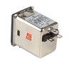 IEC Filters -- 2378663 - Image