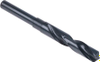 Drill Bits - 7844826 - RS Components, Ltd.