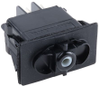 Rocker Switches - 665887 - RS Components, Ltd.