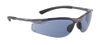 Safety Glasses - 1372231 - RS Components, Ltd.