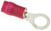 Ring Terminals - 8388181 - RS Components, Ltd.