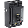 Circuit Breakers - 4008-MGP36700-ND - DigiKey