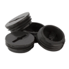 Unclassified - 6308-DPLG-1-BR-ND - DigiKey