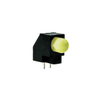 Circuit Board Indicators, Arrays, Light Bars, Bar Graphs - 5500808F-ND - DigiKey