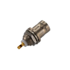 Coaxial Connector (RF) Assemblies - 6099-PE51764-ND - DigiKey