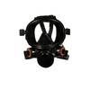 Personal Protective Equipment (PPE) - 19-7800S-M-ND - DigiKey