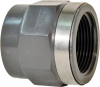 Fittings - Adapters-transitions -- 721910204 - Image