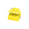 Headers, Plugs and Sockets - 277-2915931-ND - DigiKey