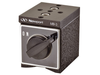 Compact Magnetic Base, 90 lb. Holding Force, M6 Thread - M-MB-3 - Newport MKS
